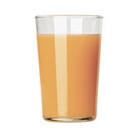 suco-pos-musculacao