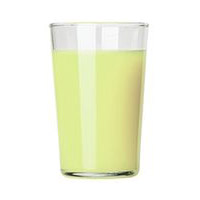 suco-revitalizante