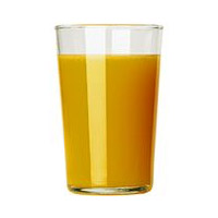 suco-limpeza-de-pele