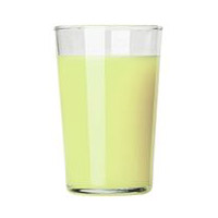 suco-para-cabelo