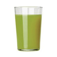 suco-pos-musculacao